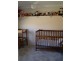 Wilsonton QLD 4350
