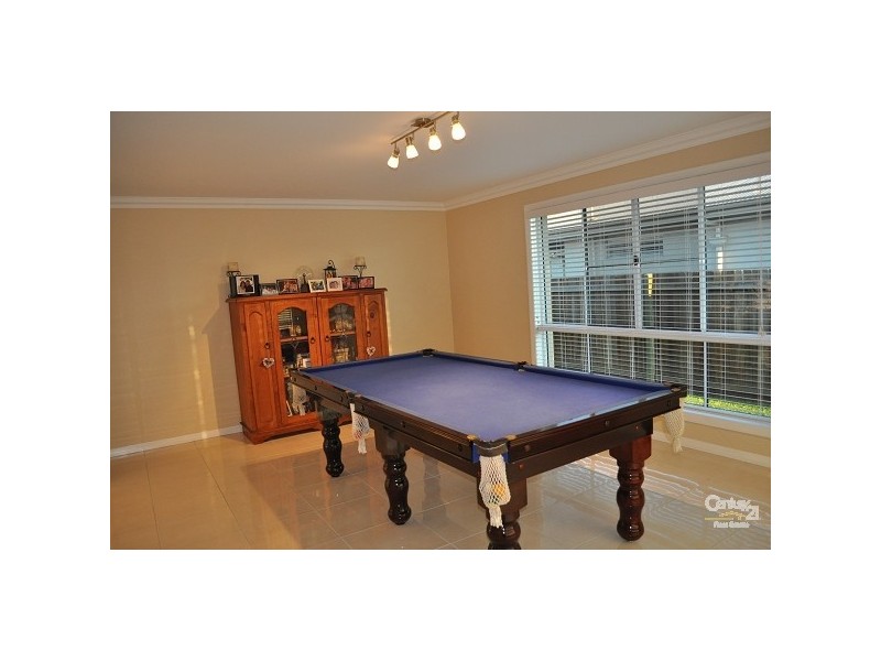 Middle Ridge QLD 4350