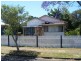 Newtown QLD 4350
