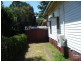 Newtown QLD 4350