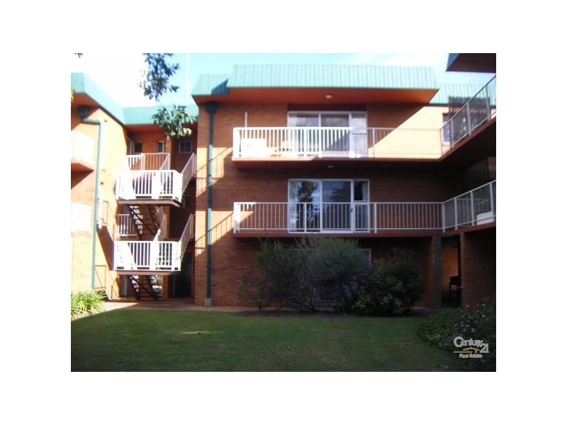 East Toowoomba QLD 4350