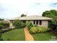 Centenary Heights QLD 4350