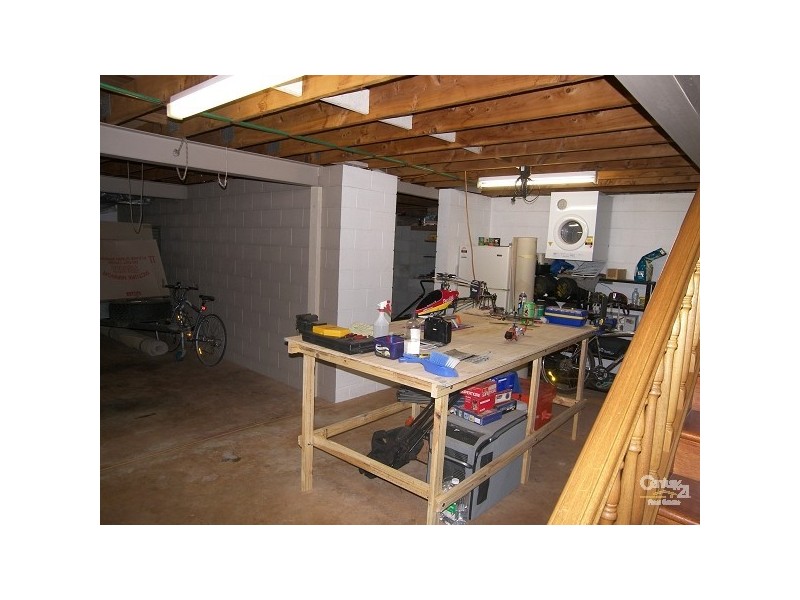 Centenary Heights QLD 4350