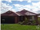 Glenvale QLD 4350
