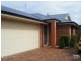 Darling Heights QLD 4350