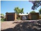 Centenary Heights QLD 4350