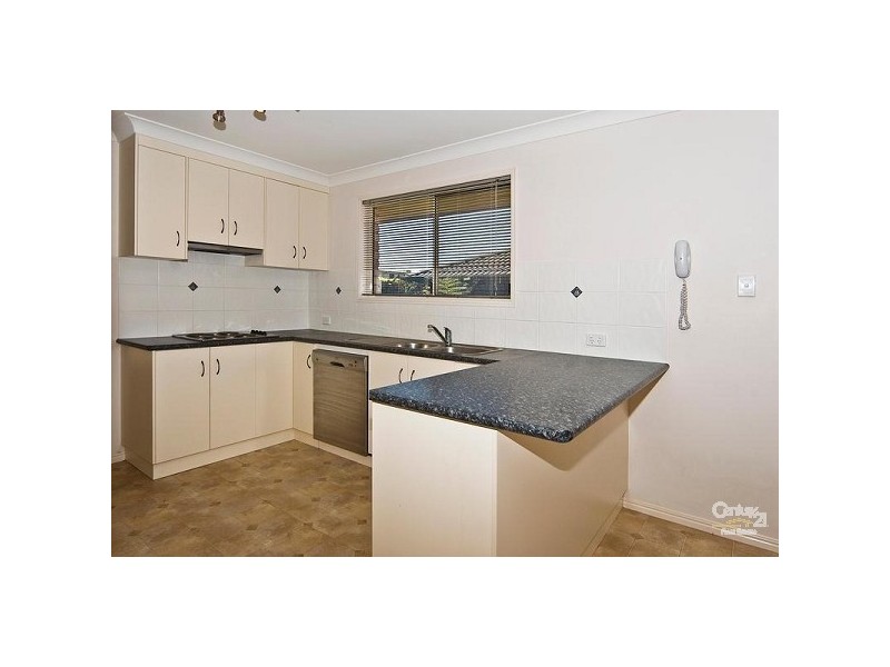 Kearneys Spring QLD 4350