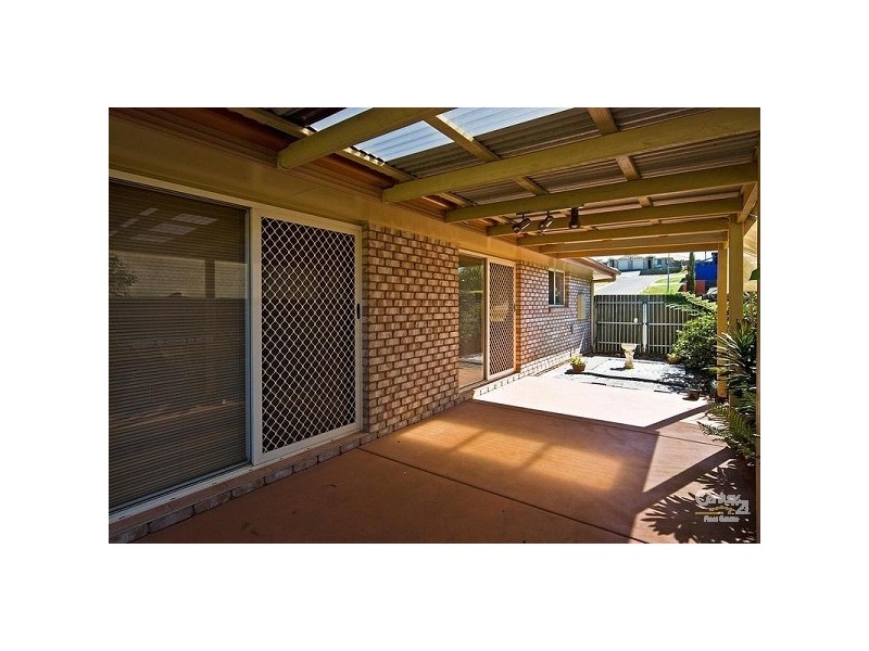 Kearneys Spring QLD 4350