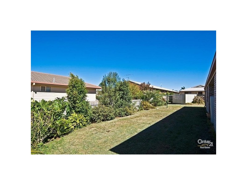 Kearneys Spring QLD 4350