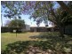 435 Alderley Street, Harristown QLD 4350