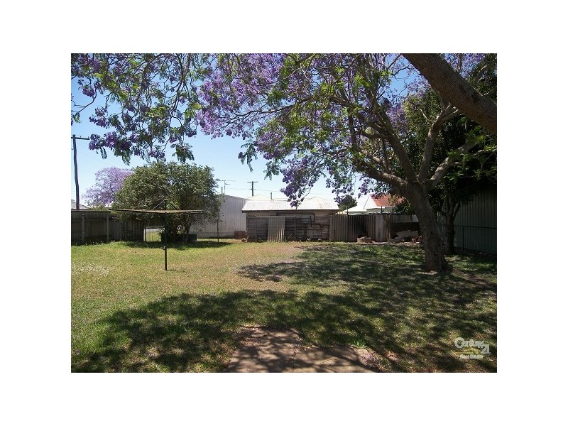 435 Alderley Street, Harristown QLD 4350