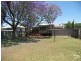 435 Alderley Street, Harristown QLD 4350