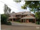 Newtown QLD 4350