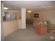 Newtown QLD 4350