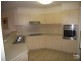Newtown QLD 4350