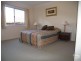 Newtown QLD 4350