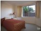 Newtown QLD 4350