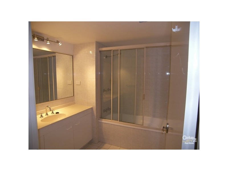 Newtown QLD 4350