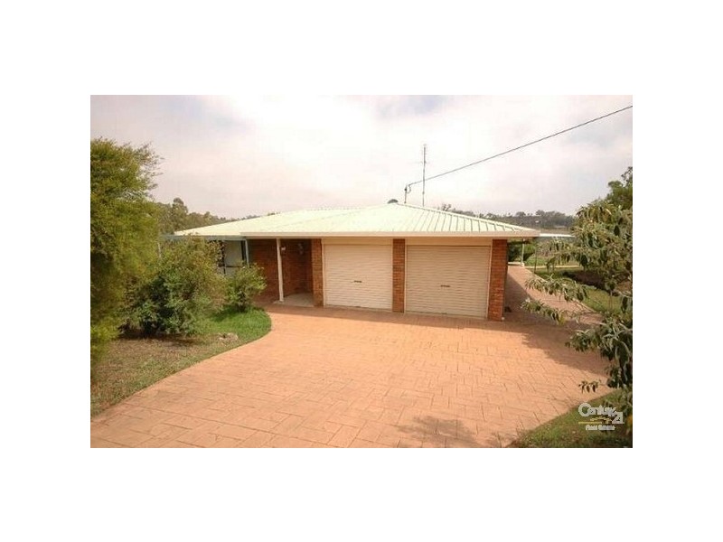 25 Graham Road, Torrington QLD 4350