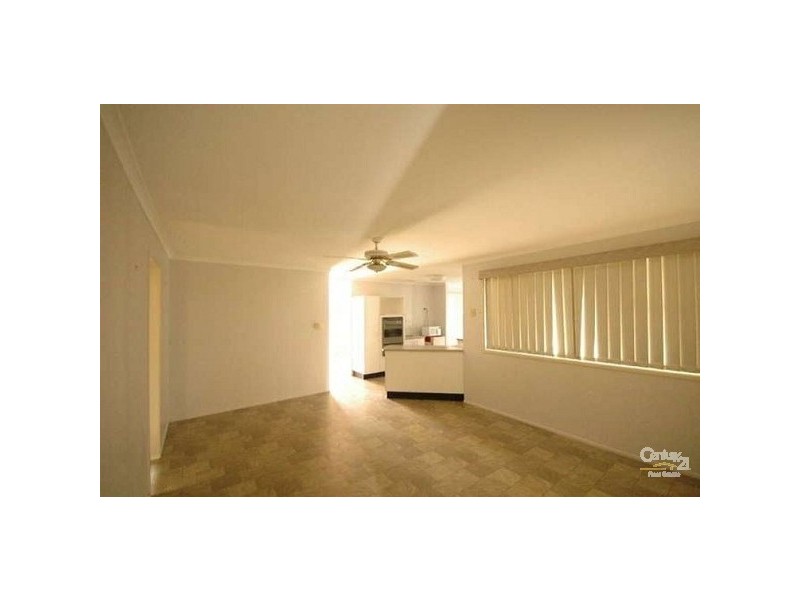 25 Graham Road, Torrington QLD 4350