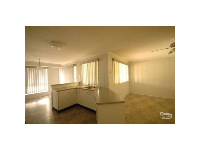 25 Graham Road, Torrington QLD 4350