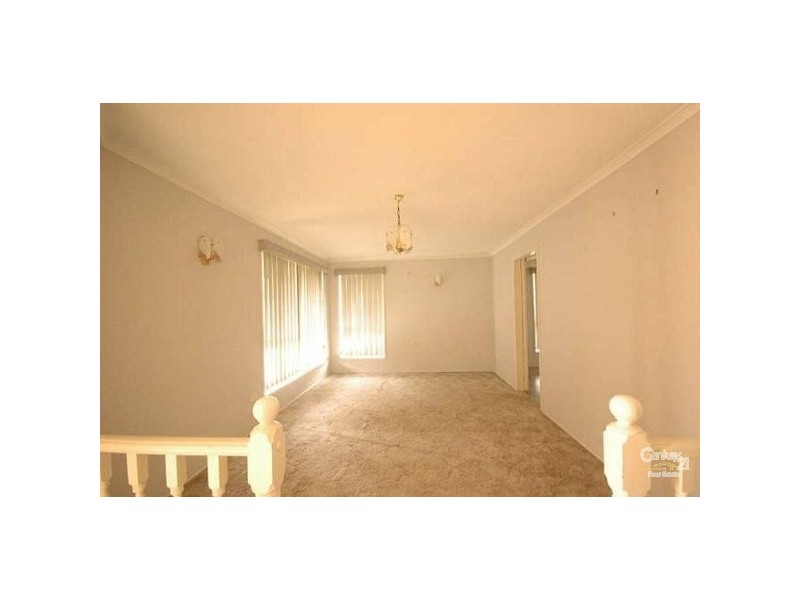 25 Graham Road, Torrington QLD 4350