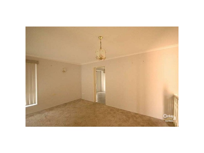 25 Graham Road, Torrington QLD 4350