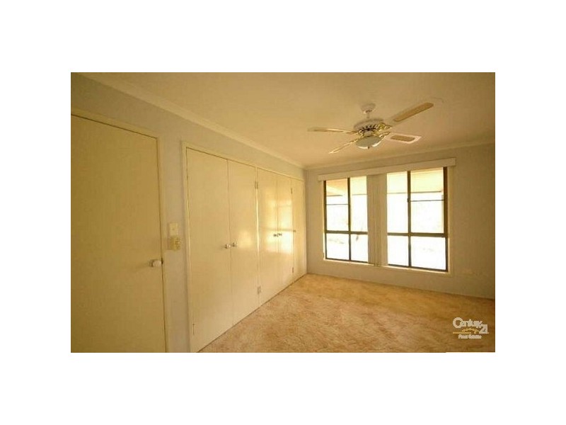 25 Graham Road, Torrington QLD 4350