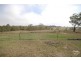 25 Graham Road, Torrington QLD 4350