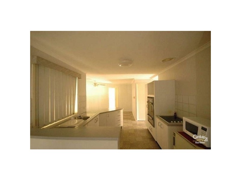 25 Graham Road, Torrington QLD 4350