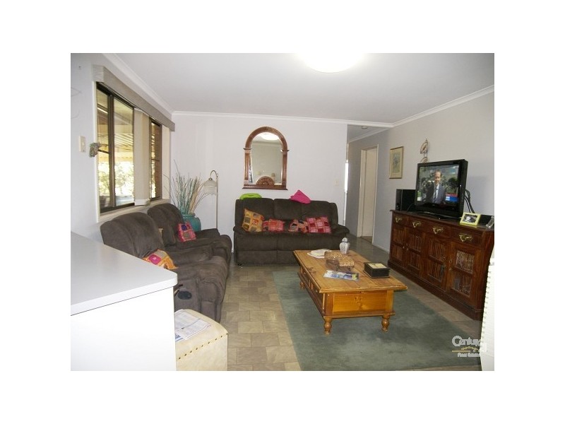 25 Graham Road, Torrington QLD 4350