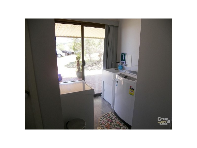 25 Graham Road, Torrington QLD 4350