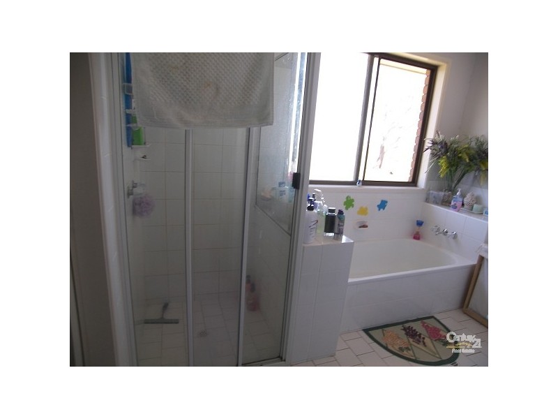 25 Graham Road, Torrington QLD 4350