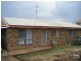 Darling Heights QLD 4350
