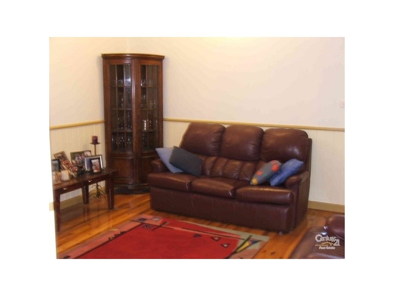 North Toowoomba QLD 4350