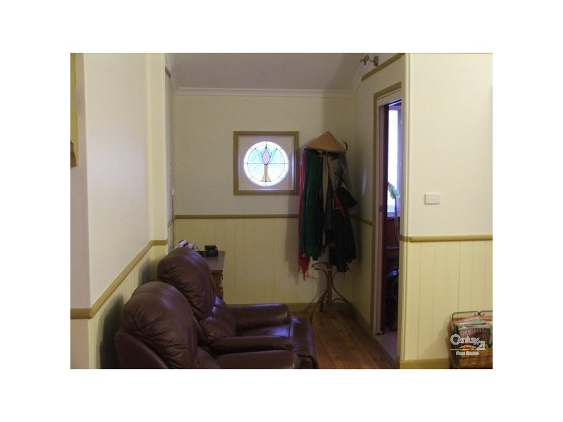 North Toowoomba QLD 4350