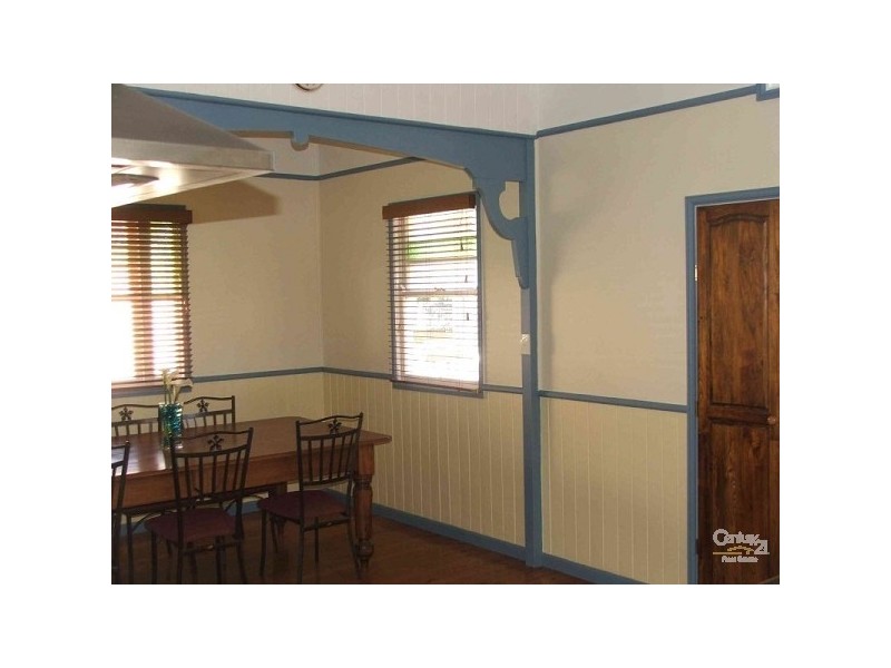 North Toowoomba QLD 4350