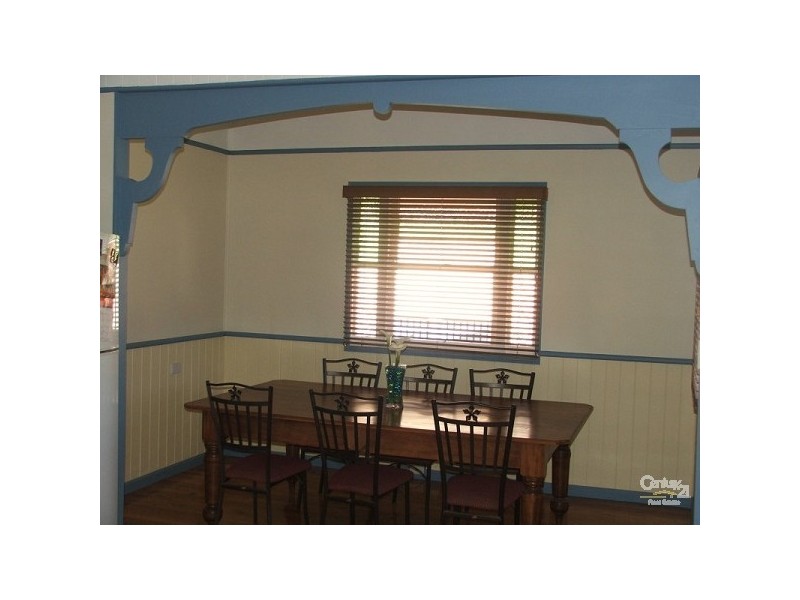 North Toowoomba QLD 4350