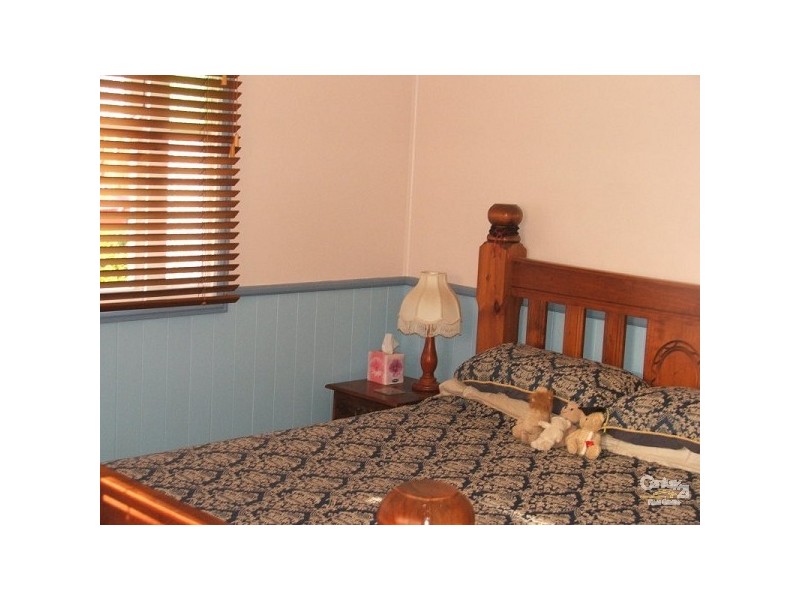 North Toowoomba QLD 4350