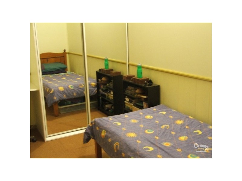 North Toowoomba QLD 4350