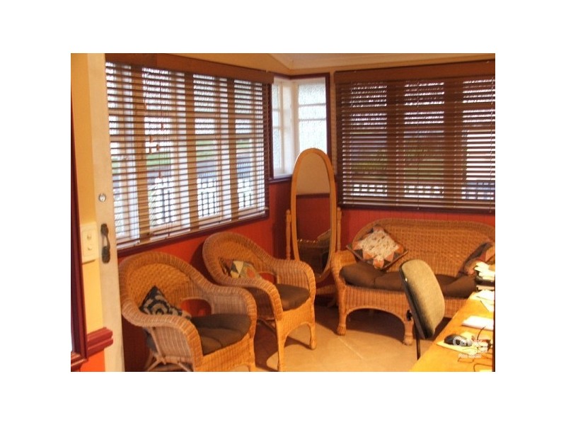 North Toowoomba QLD 4350