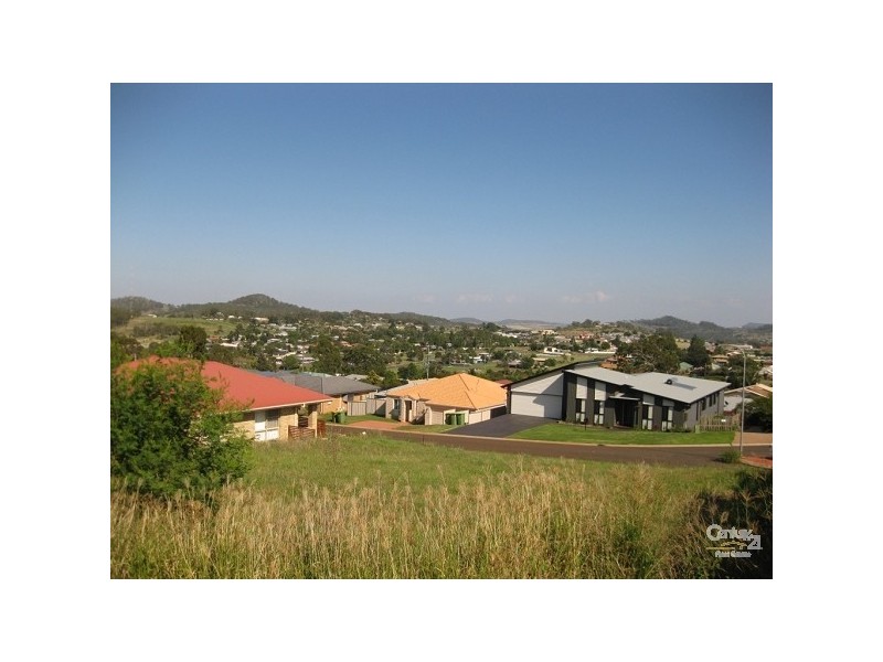 6 Myora Close, Darling Heights QLD 4350