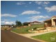 6 Myora Close, Darling Heights QLD 4350