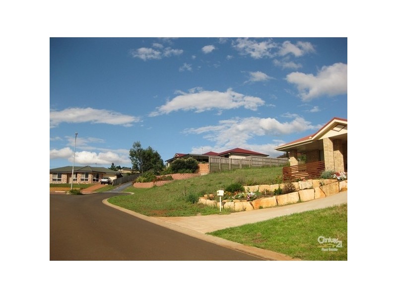 6 Myora Close, Darling Heights QLD 4350