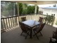 Goombungee QLD 4354