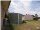 Goombungee QLD 4354