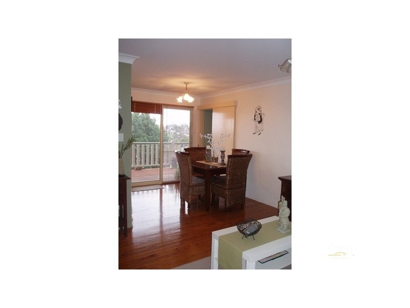 Darling Heights QLD 4350