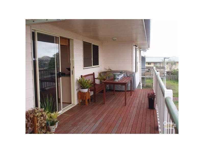 Darling Heights QLD 4350