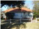 South Toowoomba QLD 4350