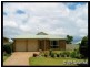 Wilsonton QLD 4350